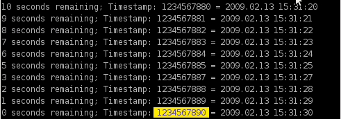 1234567890!