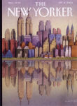 September 15, 2003 by Gürbüz Dogan Eksioglu