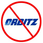 Orbitz Sucks