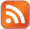 the RSS icon - is dead?