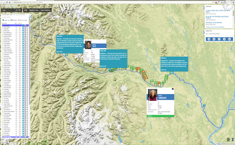 Iditarod 3/7/16 at 6:48 AST - click to enbiggen