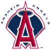 Anaheim Angels