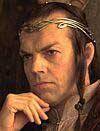 Elrond