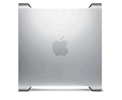 G5 powermac