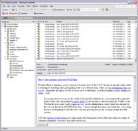 NewsGator