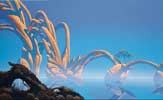 Roger Dean - "September"