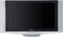 Samsung 46" LCD TV