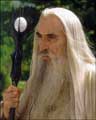 Saruman